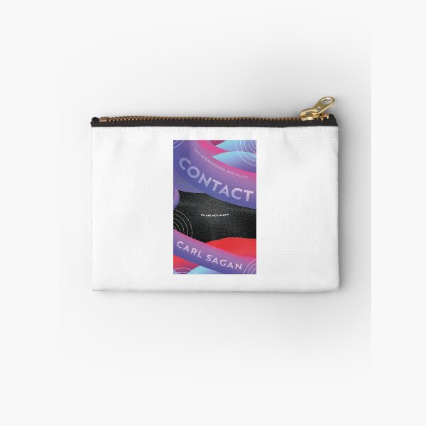 Item preview, contact book cover designed and sold by Katieanndesign.