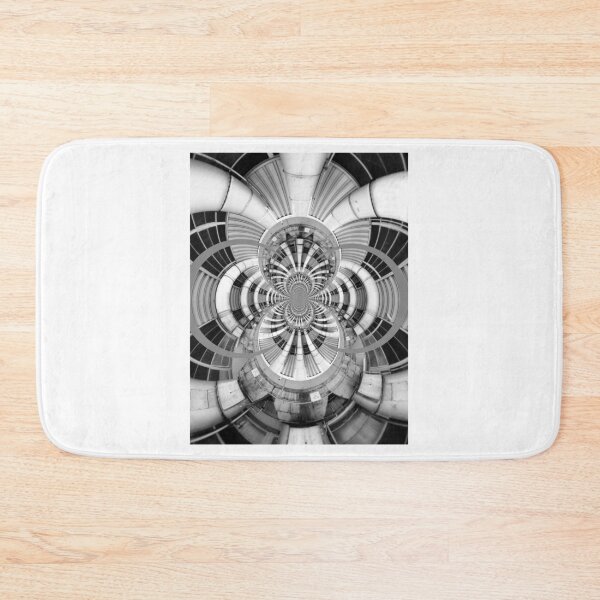 Item preview, Twisted Metal designed and sold by dps7777.