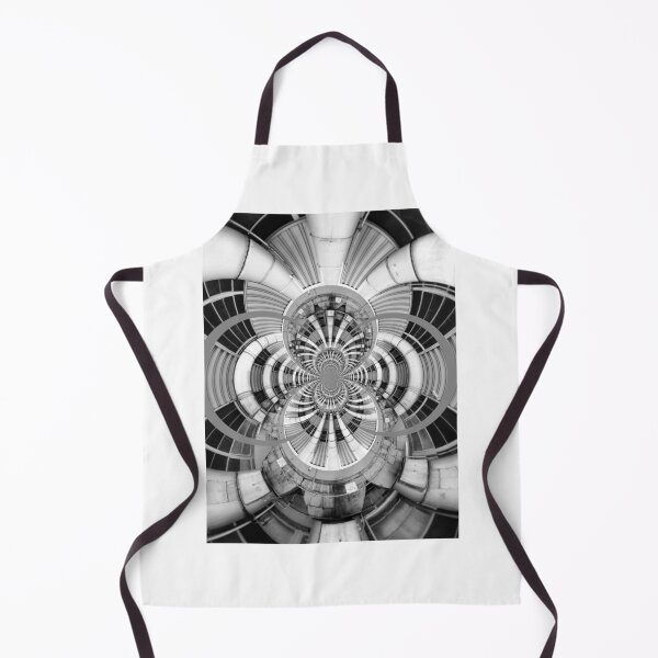 Item preview, Twisted Metal designed and sold by dps7777.