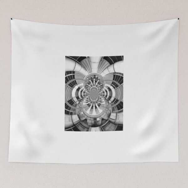 Item preview, Twisted Metal designed and sold by dps7777.