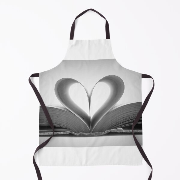 Item preview, Love book designed and sold by Delphimages Art.