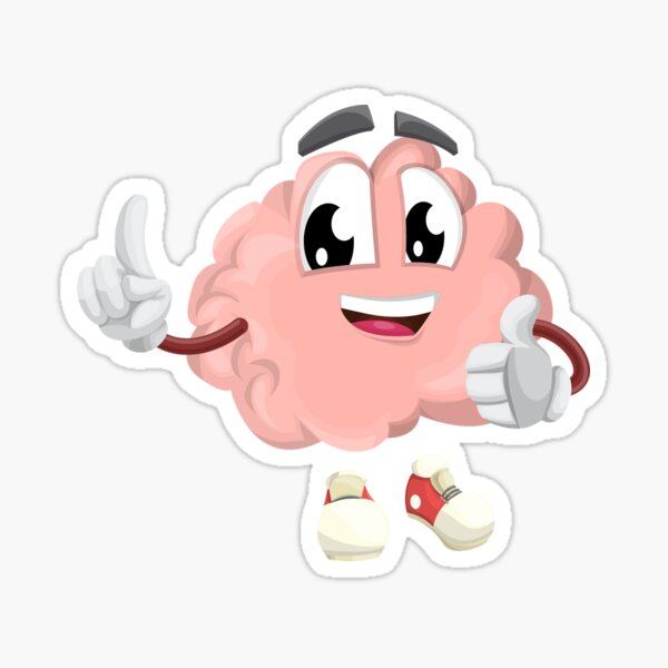 Item preview, brain designed and sold by mukesh007.