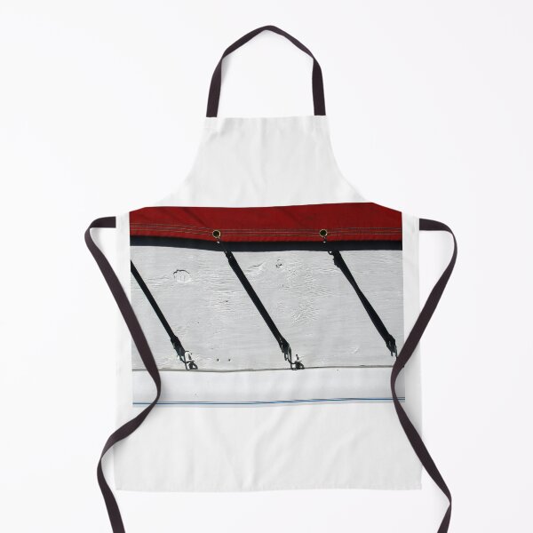 Item preview, Strapped Down designed and sold by dps7777.