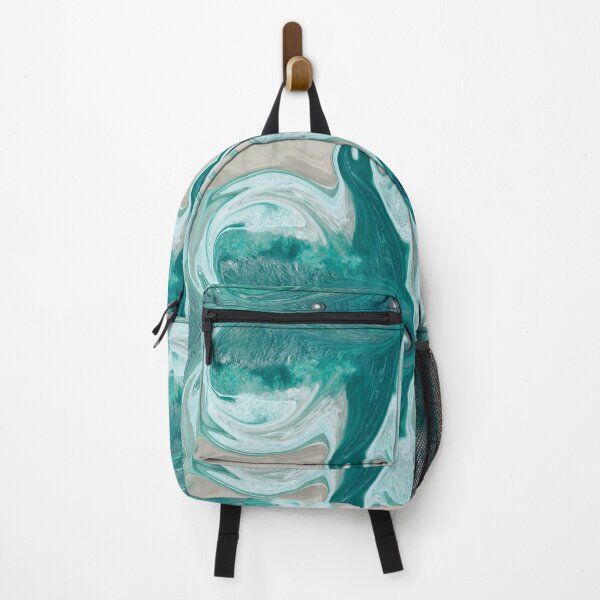 Item preview, Ocean Wave and The Shore Dance designed and sold by SpiritGifts.