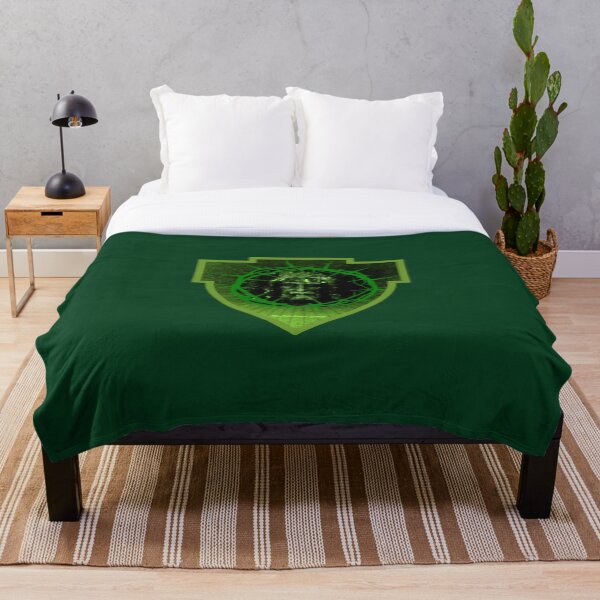 Item preview, Shield with Holy Face of Christ Encircled by The Crown of Thorns designed and sold by Michael Cotto.
