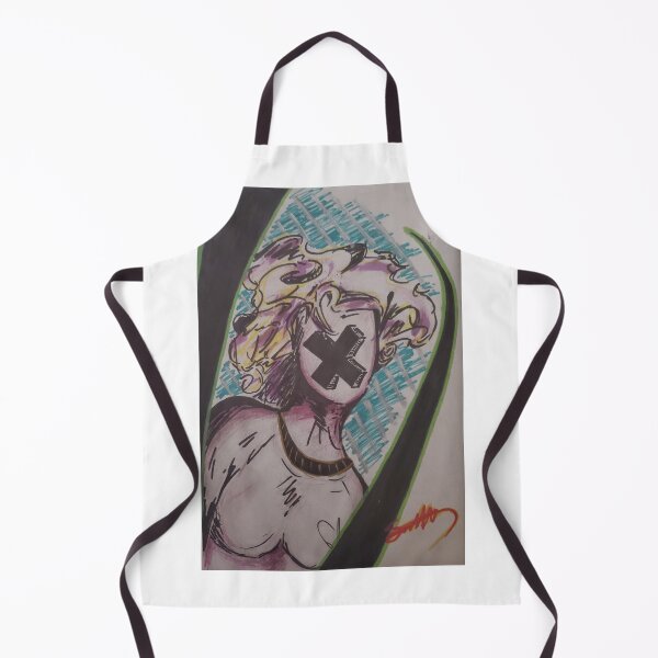 Item preview, You got the look designed and sold by BuddahLP1.