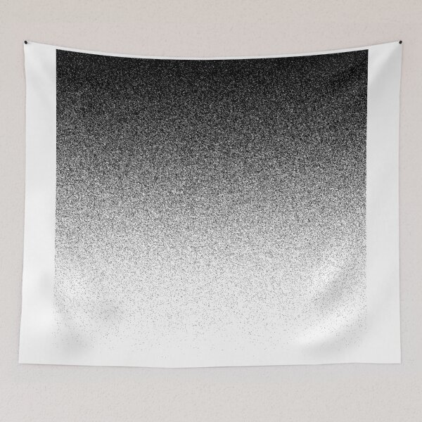 Item preview, Distorted Gradient  designed and sold by SkyAfterDusk.