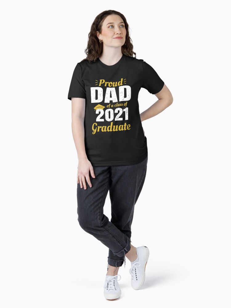 graduation shirt, graduation 2021 shirts, class of 2021 graduate