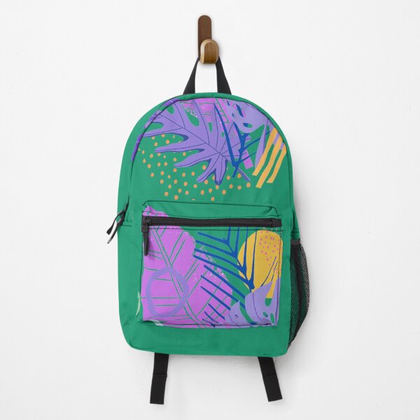 Item preview, tropical dream designed and sold by CURIOUsDADA.