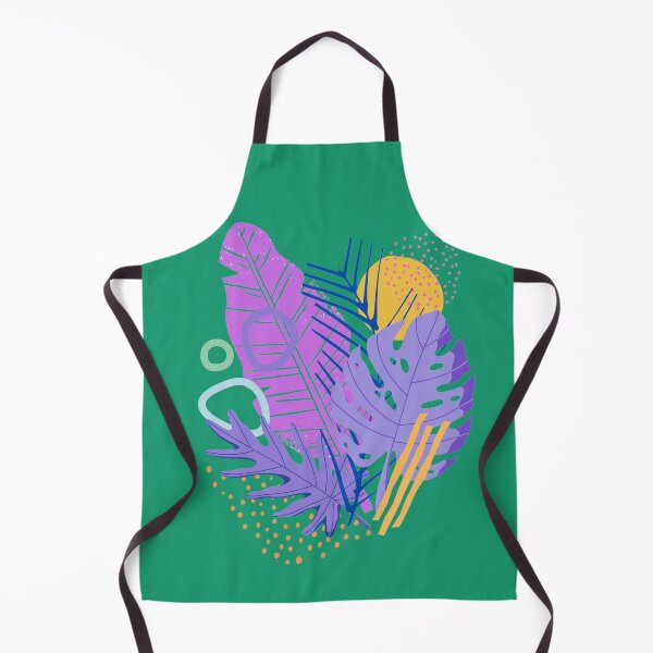 Item preview, tropical dream designed and sold by CURIOUsDADA.
