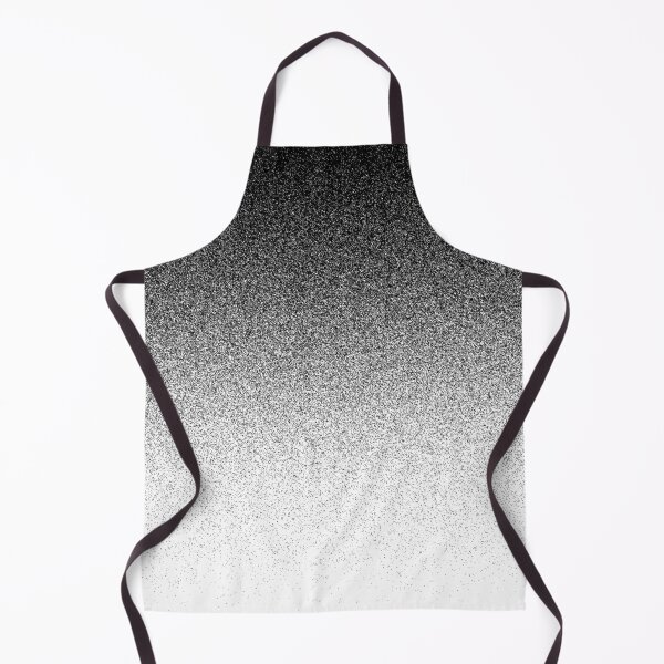 Item preview, Distorted Gradient  designed and sold by SkyAfterDusk.