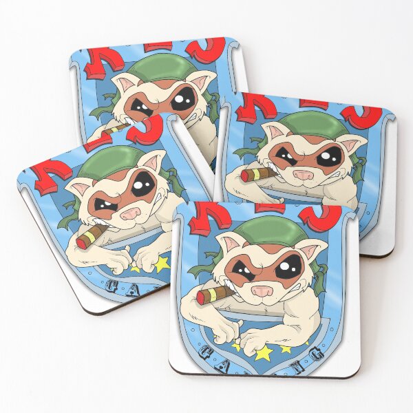 Item preview, KES Gaming_by Patrick Olsen designed and sold by Patrick  Olsen.