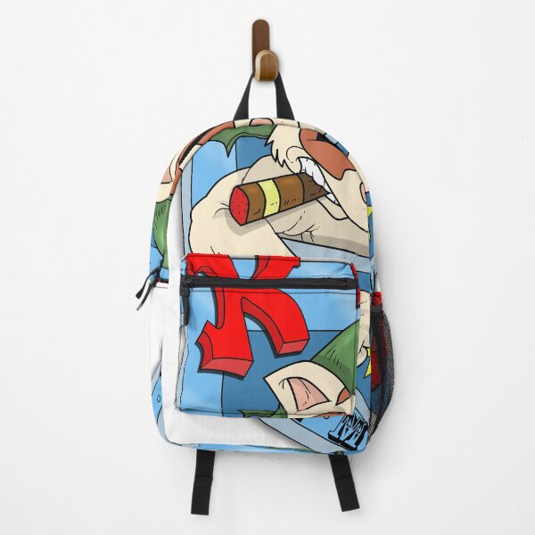 Item preview, KES Gaming_by Patrick Olsen designed and sold by Patrick Olsen.