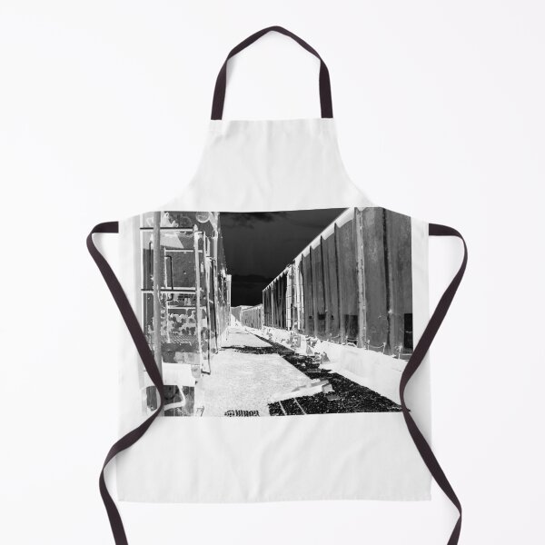 Item preview, B & W Railroad designed and sold by dps7777.
