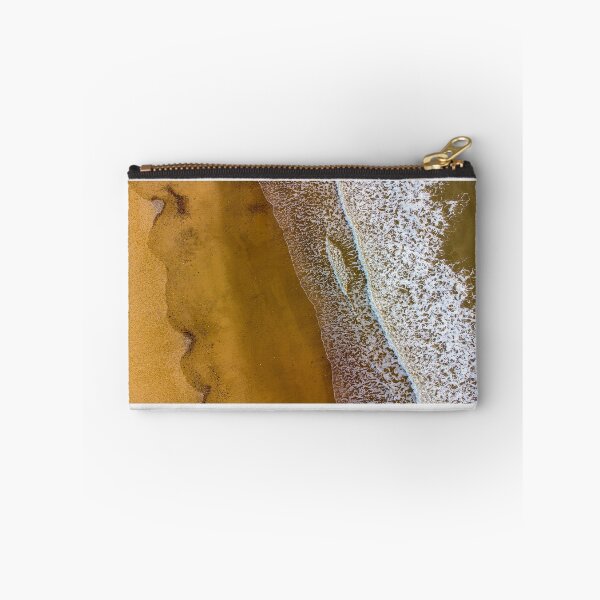 Item preview, Barmston Beach  designed and sold by Anthony Hiorns.