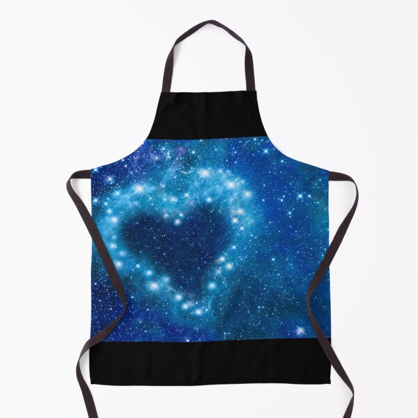 Item preview, Romantic night designed and sold by Delphimages Art.