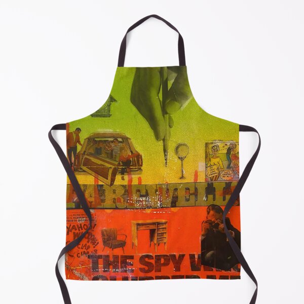 Item preview, Untitled designed and sold by BVonMiltenberg.