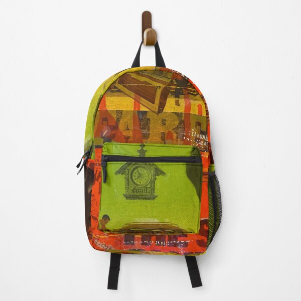 Item preview, Untitled designed and sold by BVonMiltenberg.