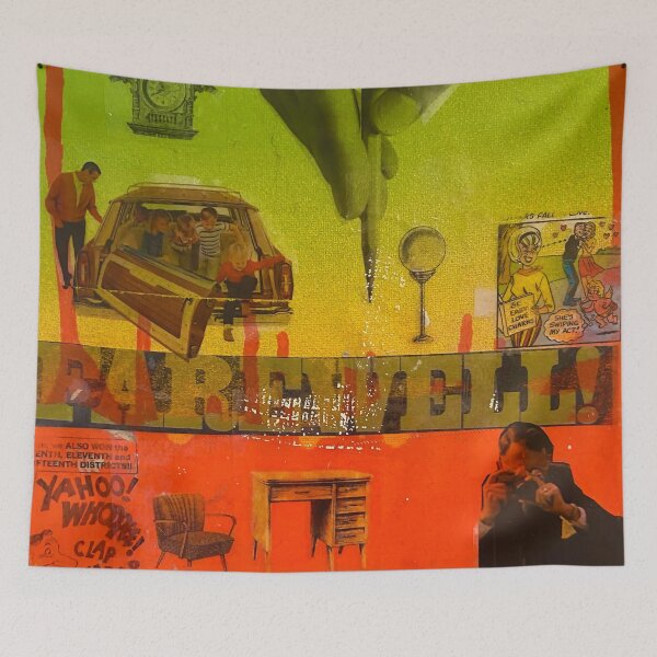 Item preview, Untitled designed and sold by BVonMiltenberg.