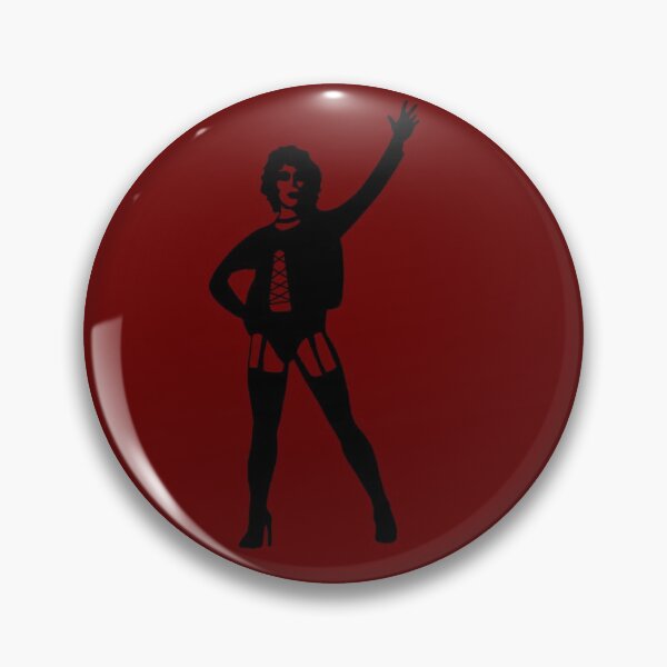 Item preview, I see you shiver with antici...... designed and sold by studiolockhart.