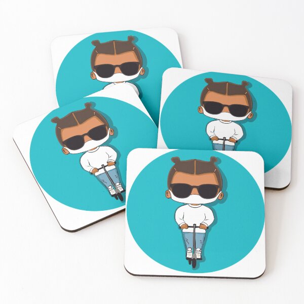 Item preview, lewis hamilton designed and sold by cutedrivers.