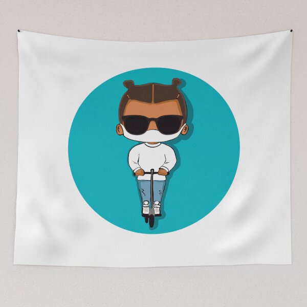 Item preview, lewis hamilton designed and sold by cutedrivers.