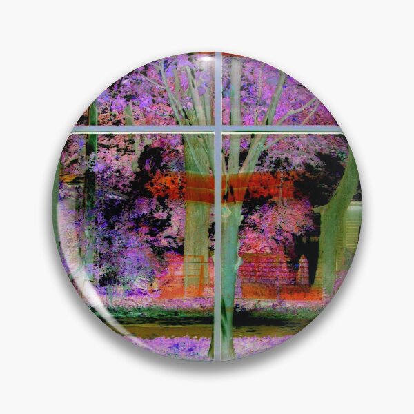 Item preview, Window View designed and sold by dps7777.