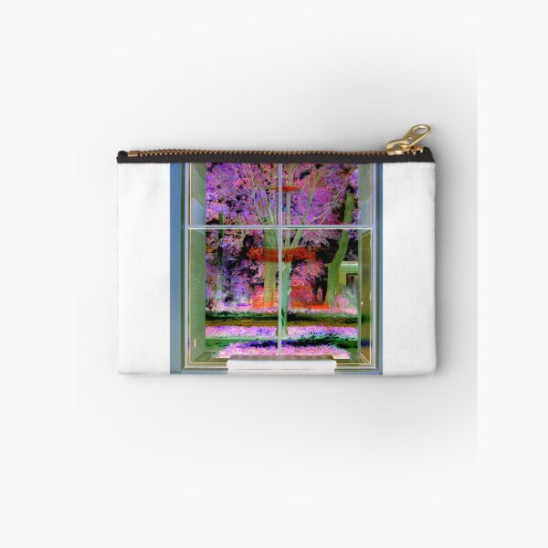 Item preview, Window View designed and sold by dps7777.