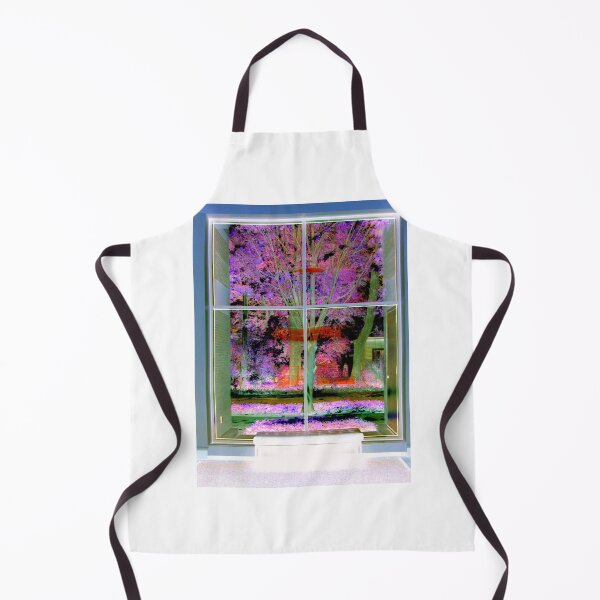 Item preview, Window View designed and sold by dps7777.