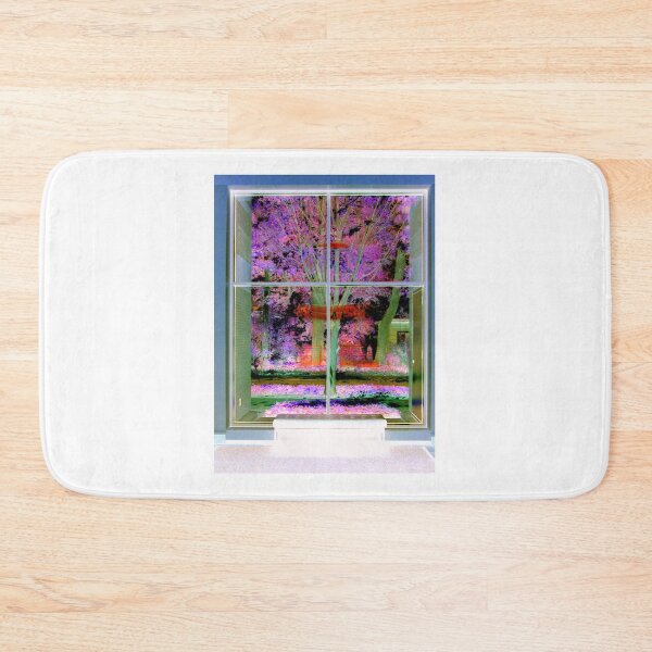 Item preview, Window View designed and sold by dps7777.