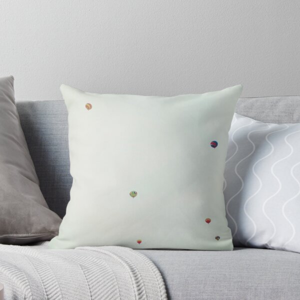 Item preview, Lanterns, Hot Air Balloons Colorful designed and sold by STUDIOCLAIRE.