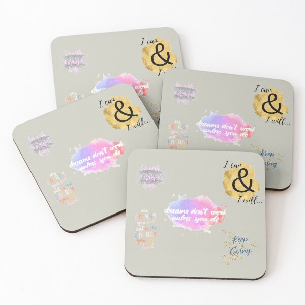Item preview, Life QuotesStickers Pack designed and sold by Burmesevipes.