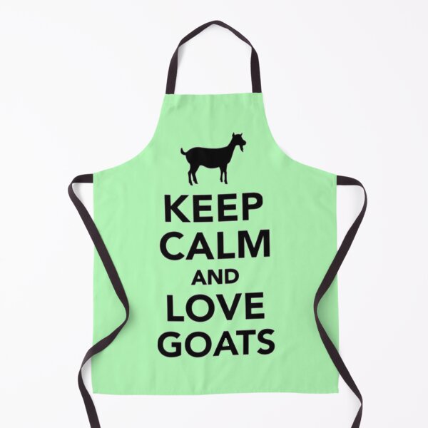 Item preview, Keep calm designed and sold by Roisin678.
