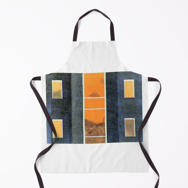 Item preview, Windows designed and sold by dps7777.