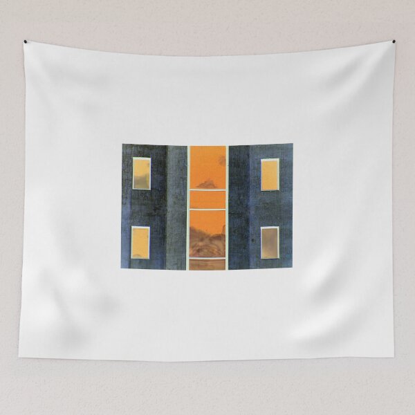 Item preview, Windows designed and sold by dps7777.