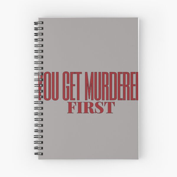 Item preview, you get murdered first designed and sold by nevertheless-.