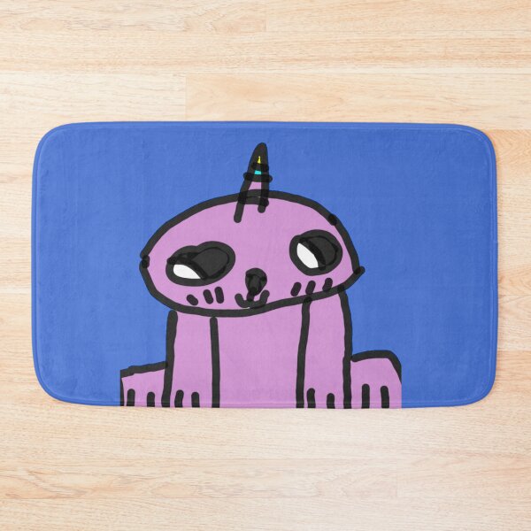 Item preview, Unicorn designed and sold by Sandisart.