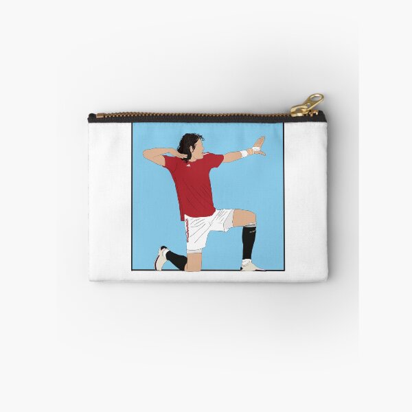 Item preview, Edison Cavani Celebration  designed and sold by browngirl-bujo.