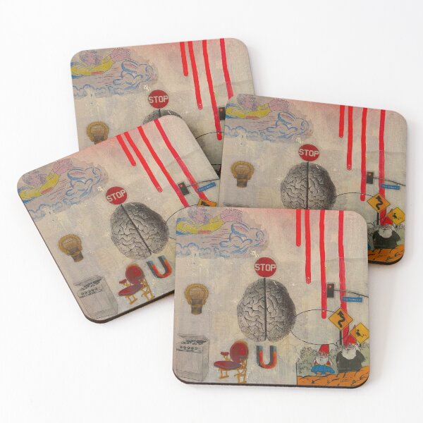 Item preview, Operation designed and sold by BVonMiltenberg.