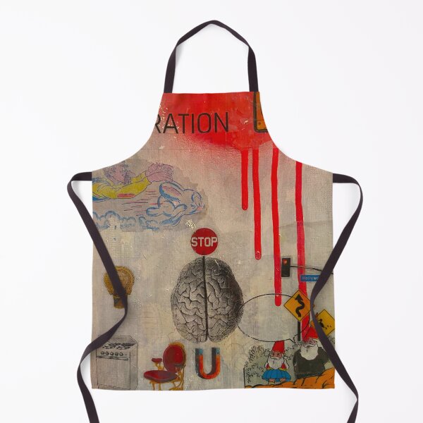 Item preview, Operation designed and sold by BVonMiltenberg.