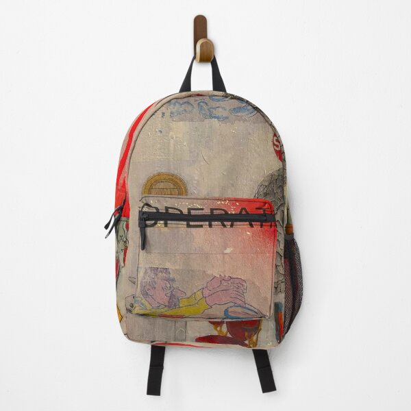 Item preview, Operation designed and sold by BVonMiltenberg.
