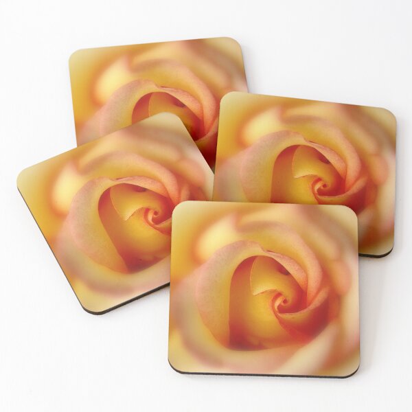 Item preview, Sunny Hill Rose #2 designed and sold by dps7777.