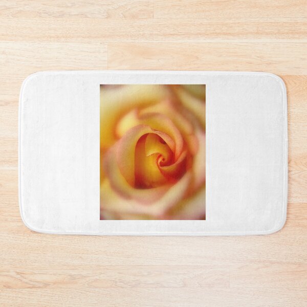 Item preview, Sunny Hill Rose #2 designed and sold by dps7777.