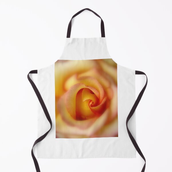 Item preview, Sunny Hill Rose #2 designed and sold by dps7777.