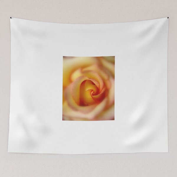 Item preview, Sunny Hill Rose #2 designed and sold by dps7777.
