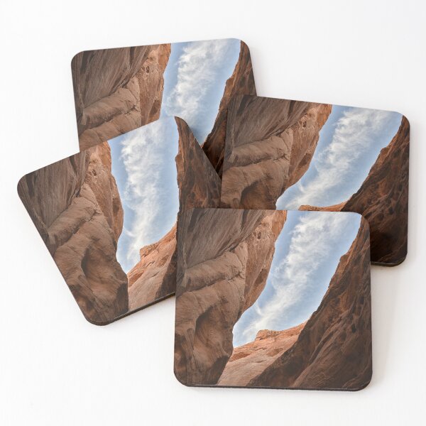 Item preview, Canyon View designed and sold by passingpixels.