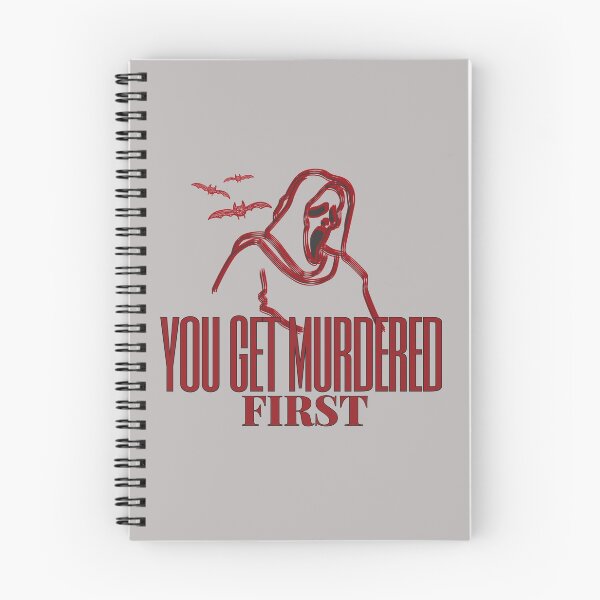Item preview, you get murdered first designed and sold by nevertheless-.