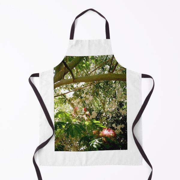 Item preview, Backyard Jungle#2 designed and sold by Shulie1.