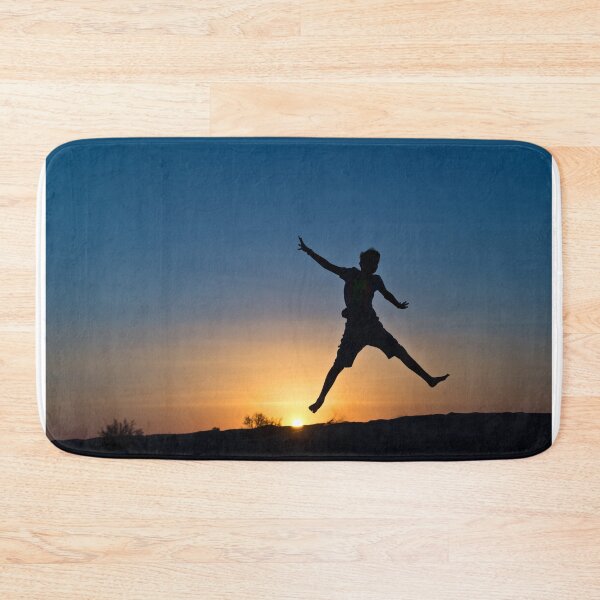 Item preview, Jump designed and sold by Delphimages Art.