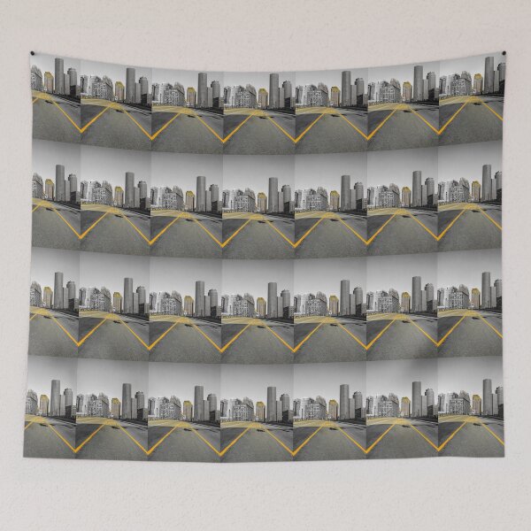 Item preview, Boston Bridge designed and sold by PineStreet.